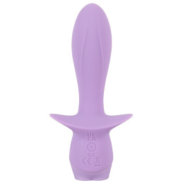Mini Vibrator