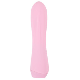 Mini Vibrator