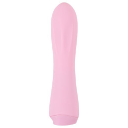 Mini Vibrator