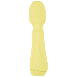 Mini Vibrator