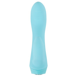 Mini Vibrator