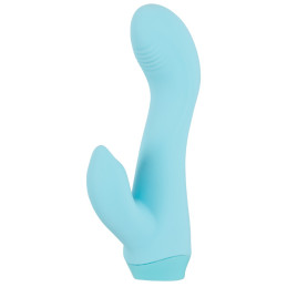 Mini Vibrator