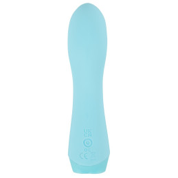 Mini Vibrator