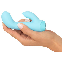 Mini Vibrator