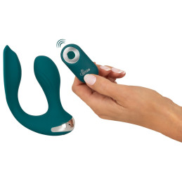 RC Hands-free Vibrator