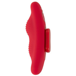 RC Panty Vibrator