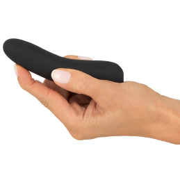 Mini Vibrator