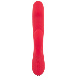 Thumping Rabbit Vibrator
