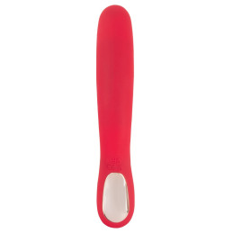 Thumping Rabbit Vibrator