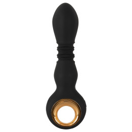 Strong Thrusting Vibrator