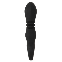 Strong Thrusting Vibrator