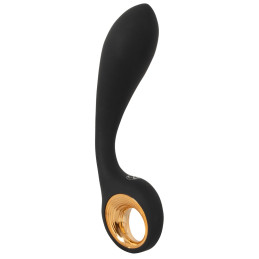 Bendable G-Spot Vibrator