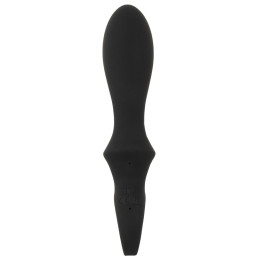 Inflatable G-Spot Vibrator