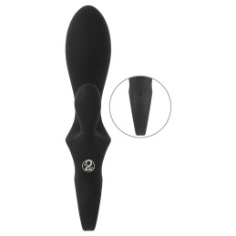 Inflatable Rabbit Vibrator