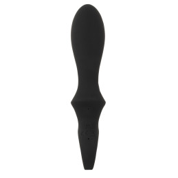 Inflatable Rabbit Vibrator