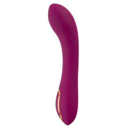 Inflatable Vibrator