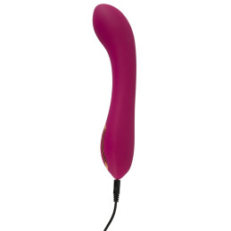 Inflatable Vibrator