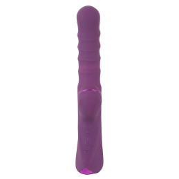 3 Function Rabbit Vibrator