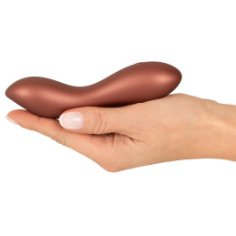 Flexible Mini G-Spot