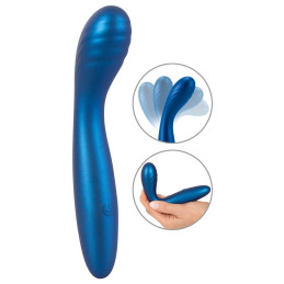 Flexible G-Spot