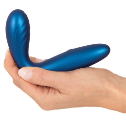 Flexible G-Spot