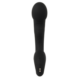 G & P-Spot Vibrator