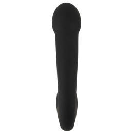 G & P-Spot Vibrator
