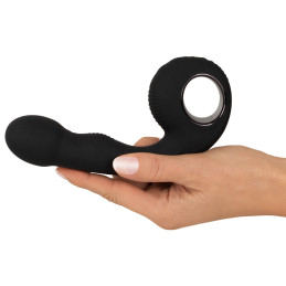 G & P-Spot Vibrator