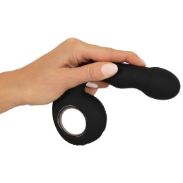 G & P-Spot Vibrator