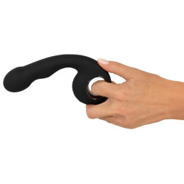 G & P-Spot Vibrator