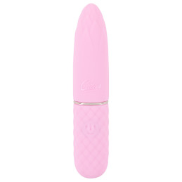 Mini Vibrator