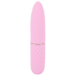 Mini Vibrator