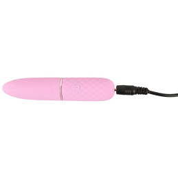 Mini Vibrator