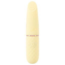 Mini Vibrator