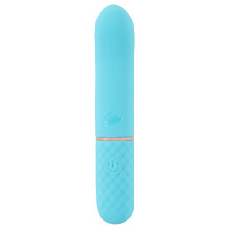 Mini Vibrator