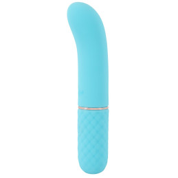 Mini Vibrator