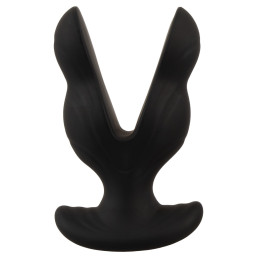 RC Power Expander Plug