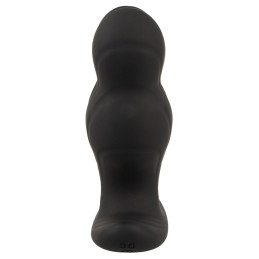 RC Power Expander Plug