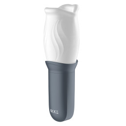 LUX active First Class Masturbator Cup