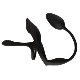 RC Multi Function Couple‘s Vibrator