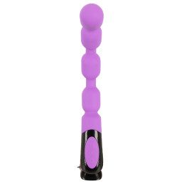 High Performance Beads