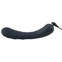 Oh! G-Spot Vibrator
