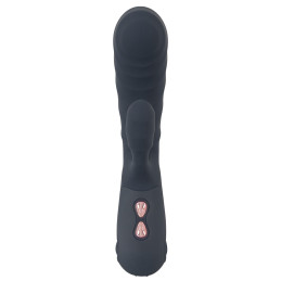 Oh! Rabbit Vibrator