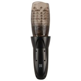 Rotating Masturbator