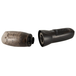 Rotating Masturbator