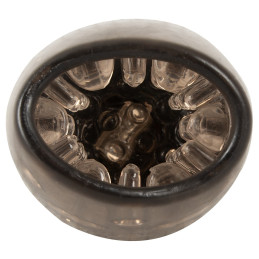 Rotating Masturbator