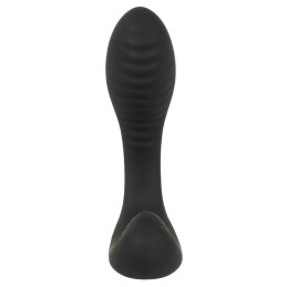 Intense RC Prostate Plug