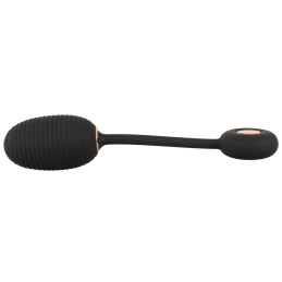 Intense RC Vibrating Egg