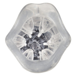 Rotating Masturbator