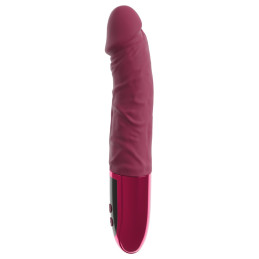 VARELO Natural Vibrator